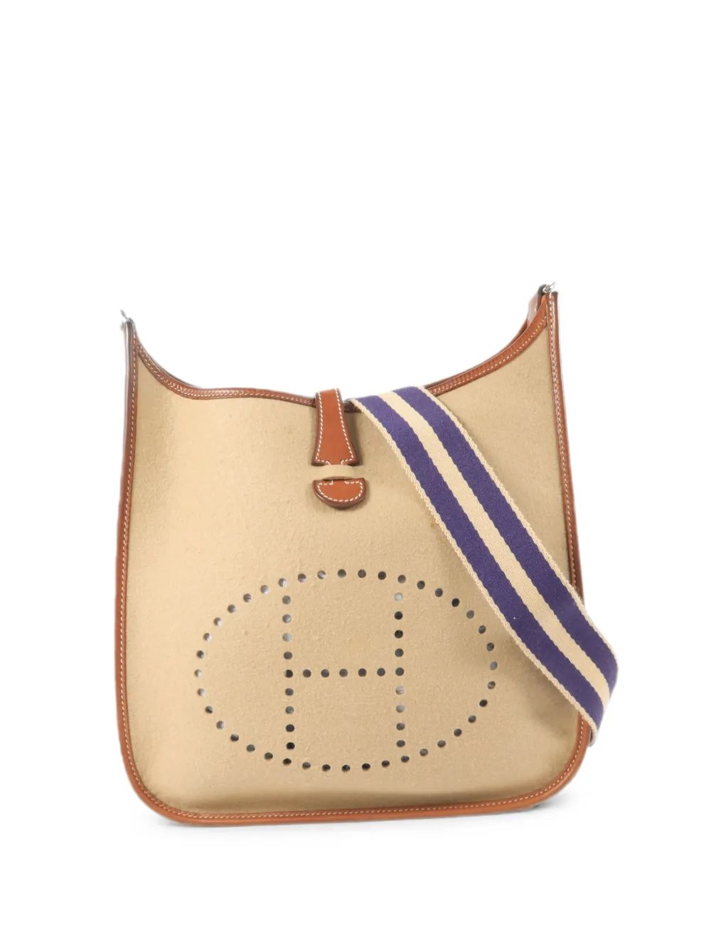PM Evelyne shoulder bag