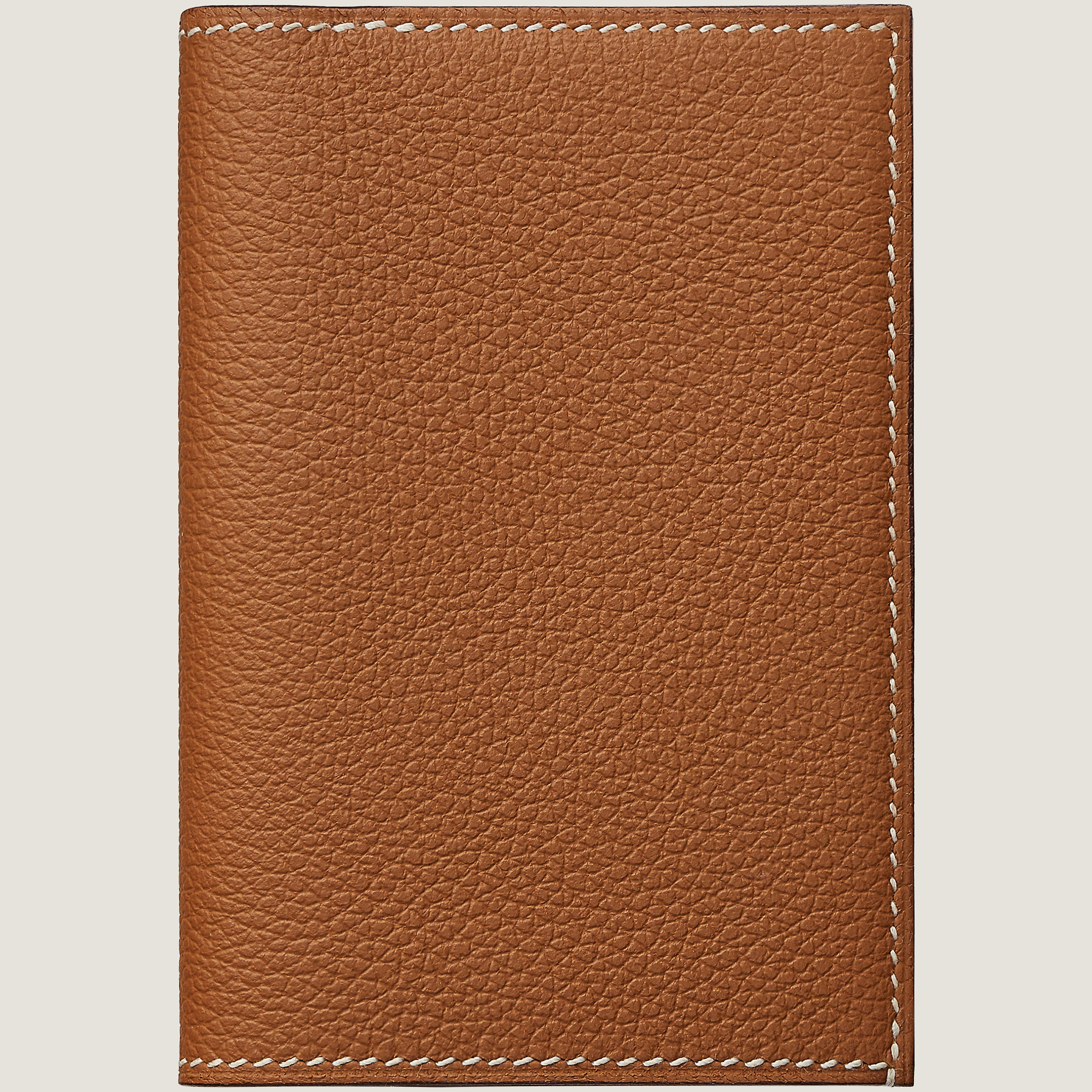 Provence card holder