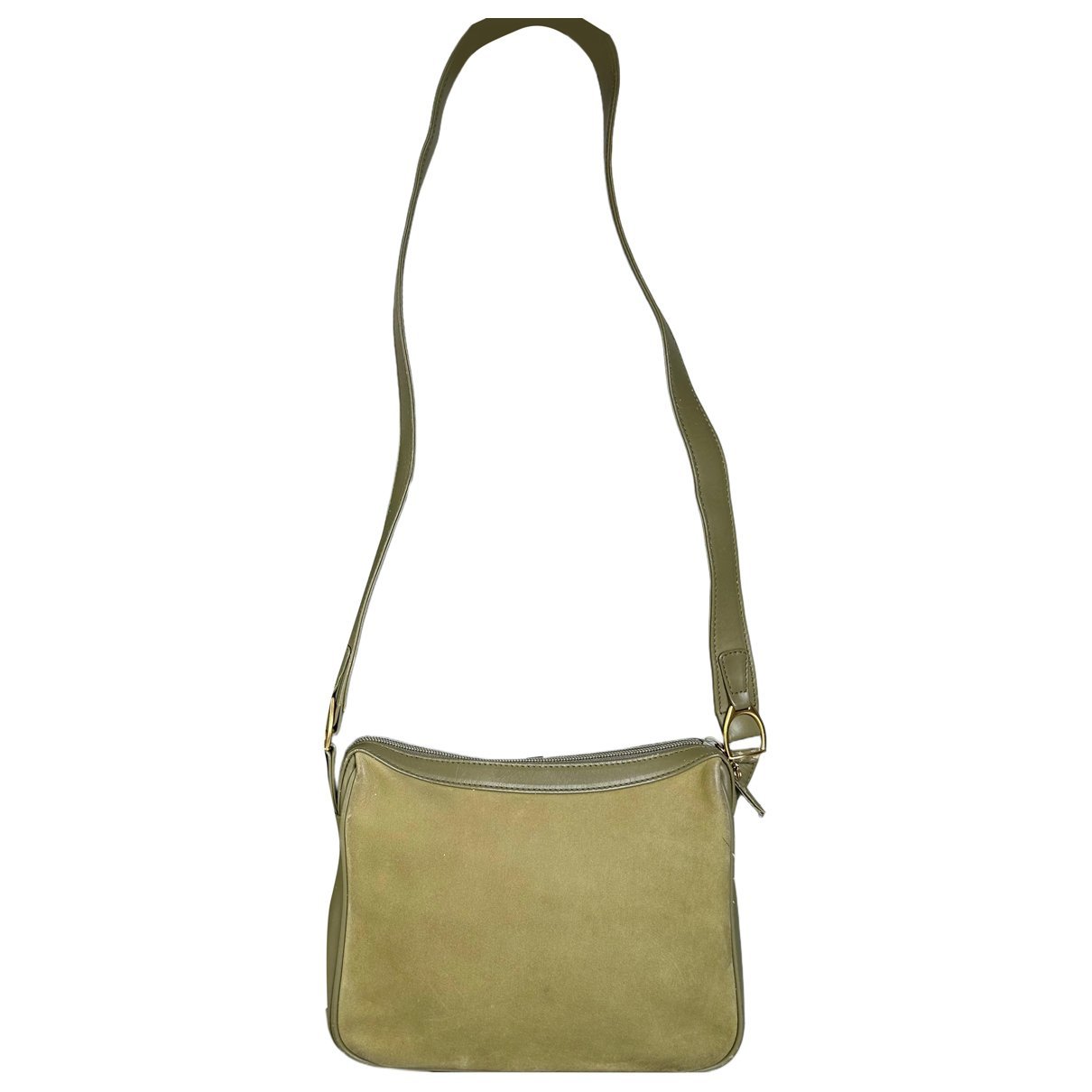 Marmont handbag