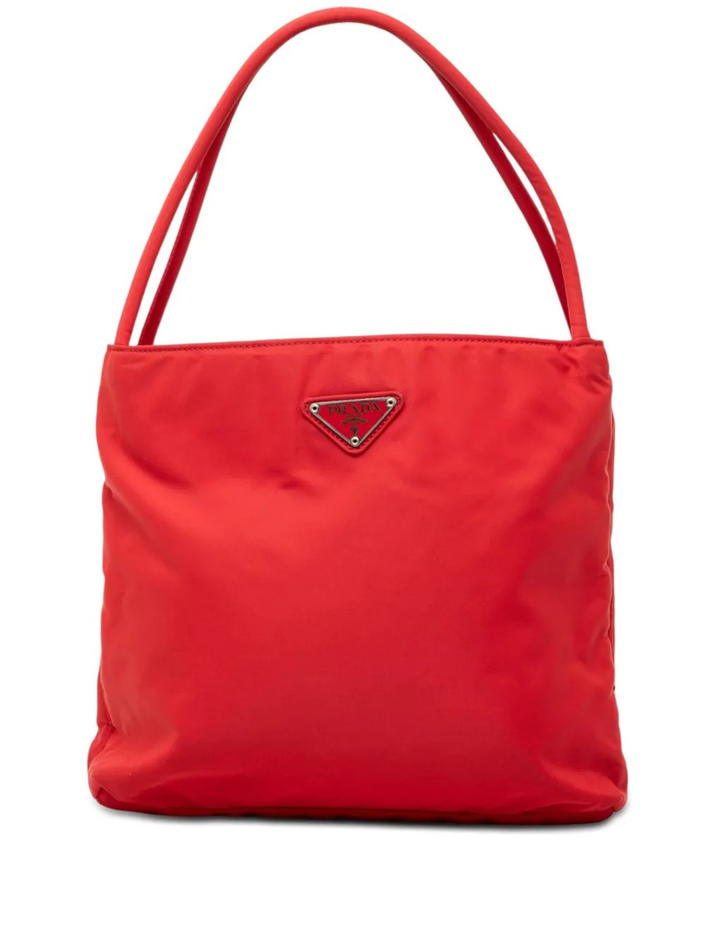 2000-2013 Tessuto handbag