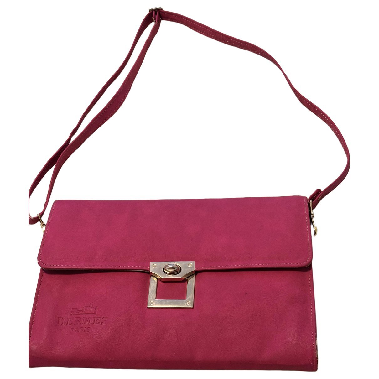 Clic 16 handbag