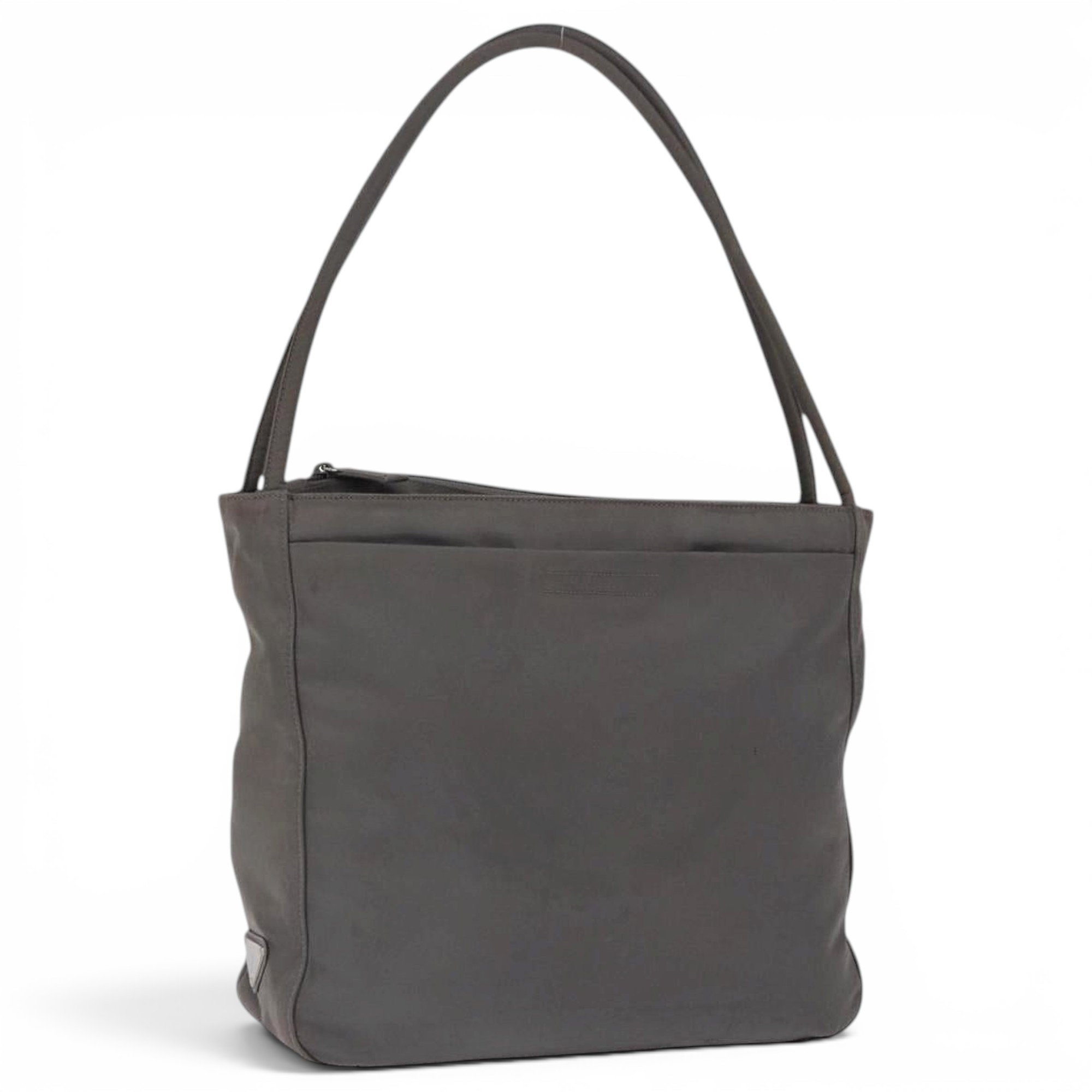 Prada Tote