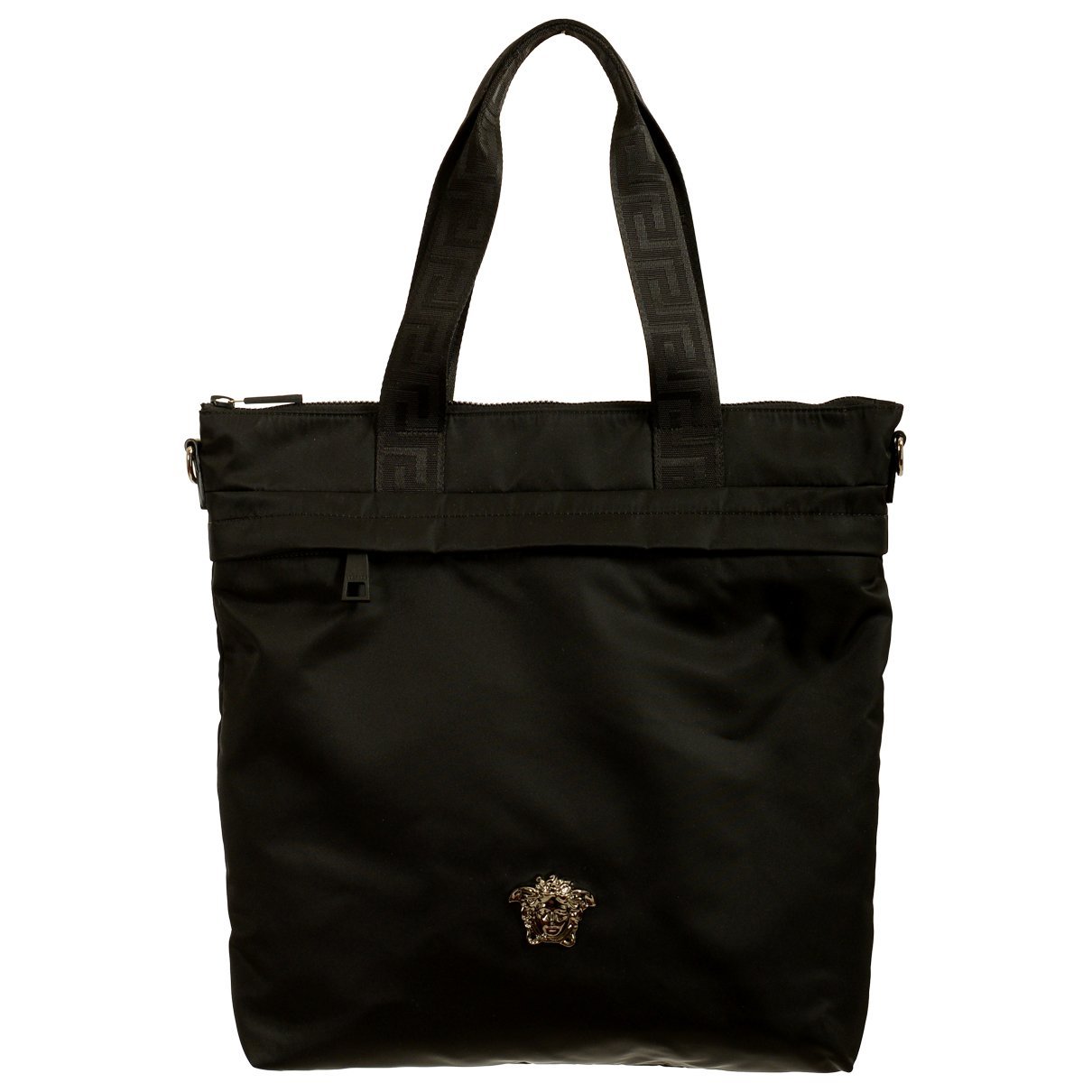 La Medusa handbag