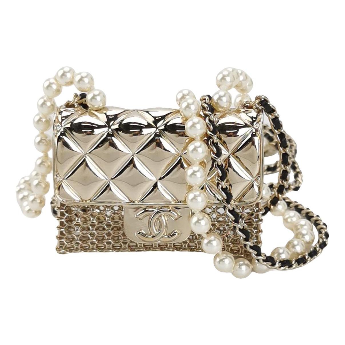 Mini bag