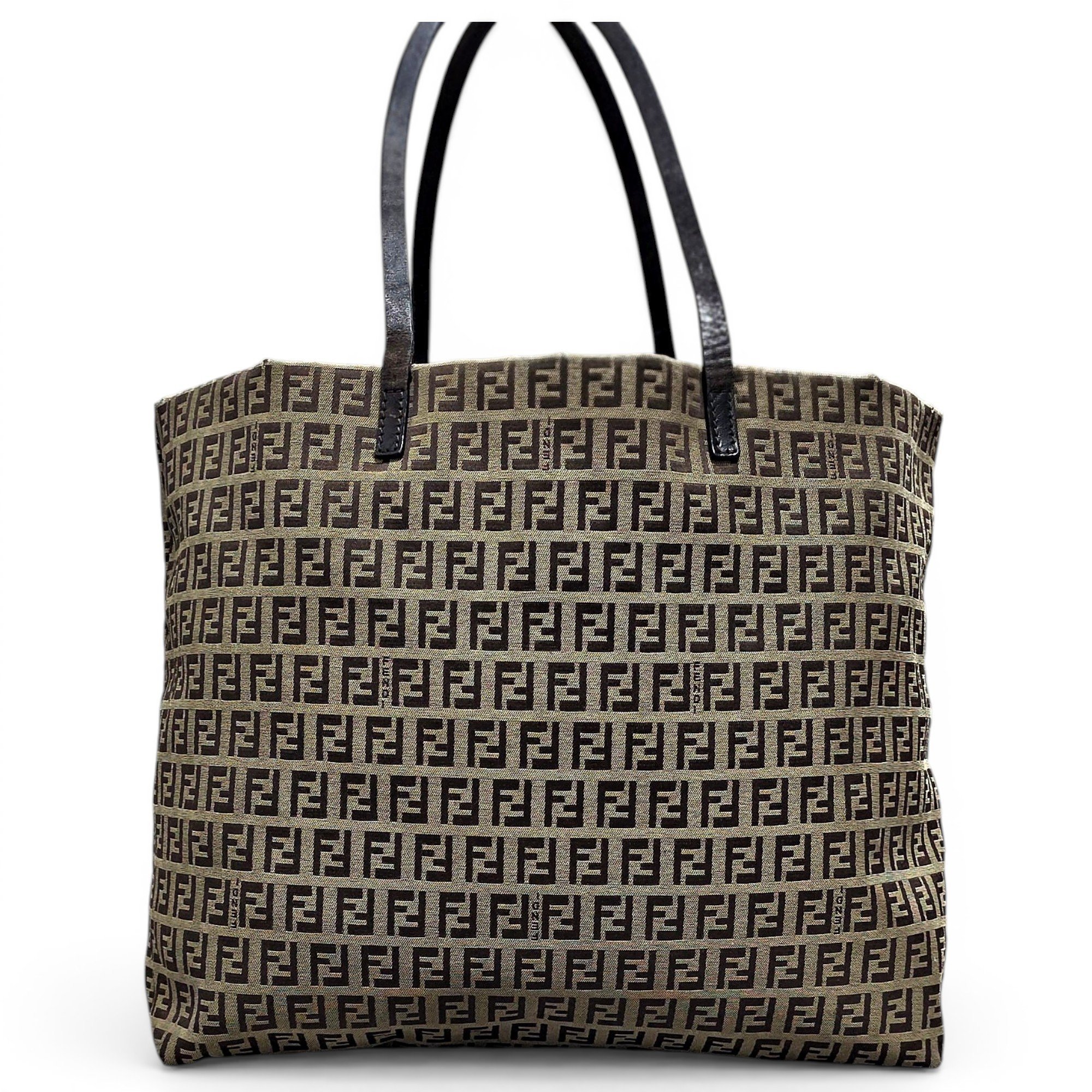 Roll Bag cloth handbag
