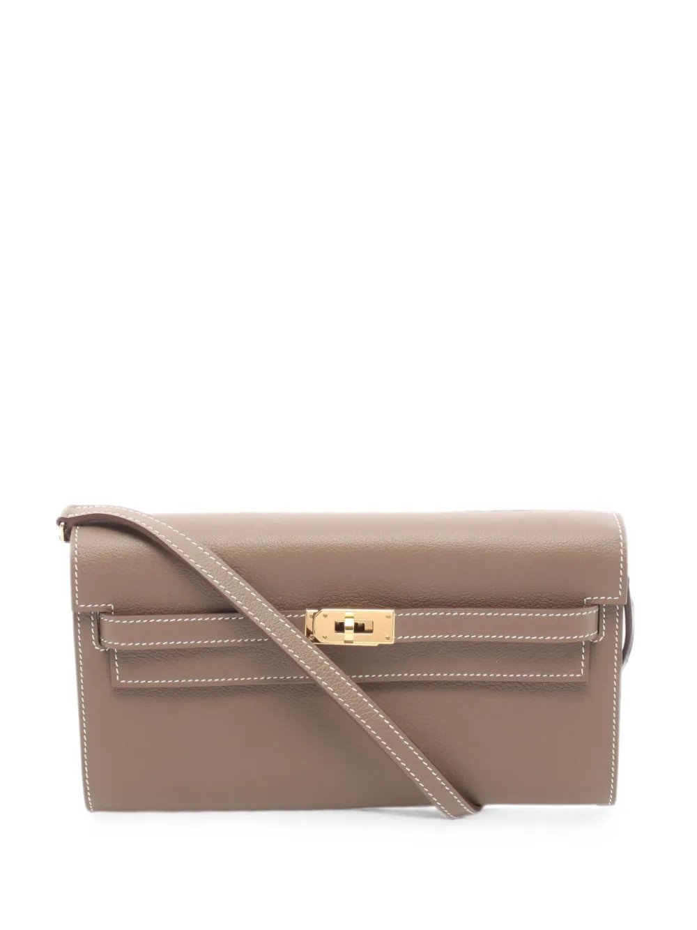 2024 Kelly To Go shoulder bag