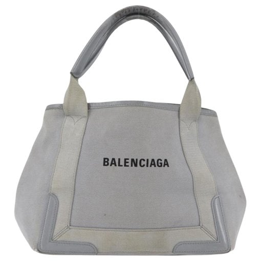 Cloth tote
