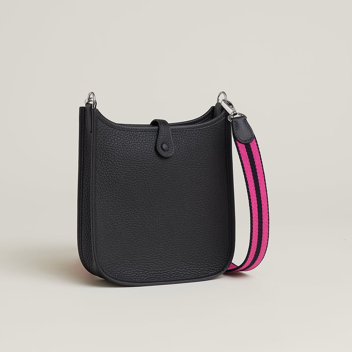 Evelyne 16 Amazone Bag