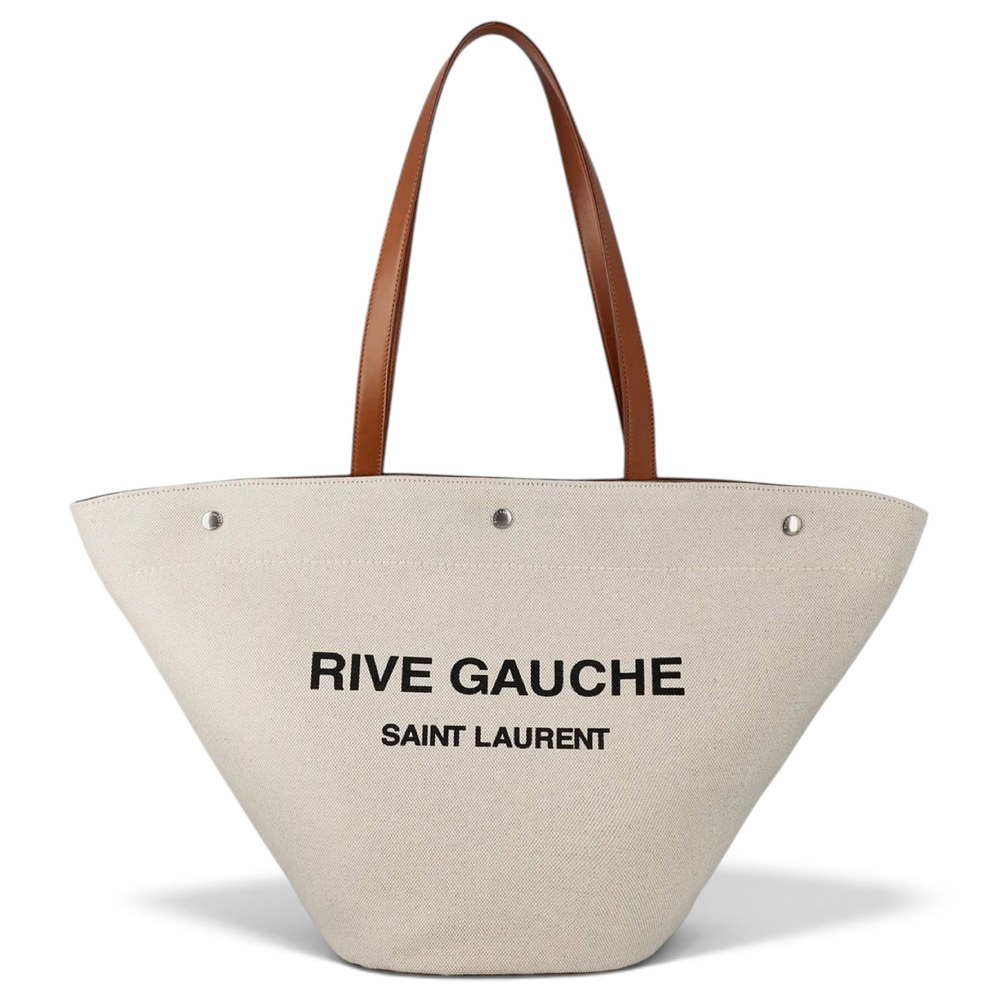 Rive Gauche tote