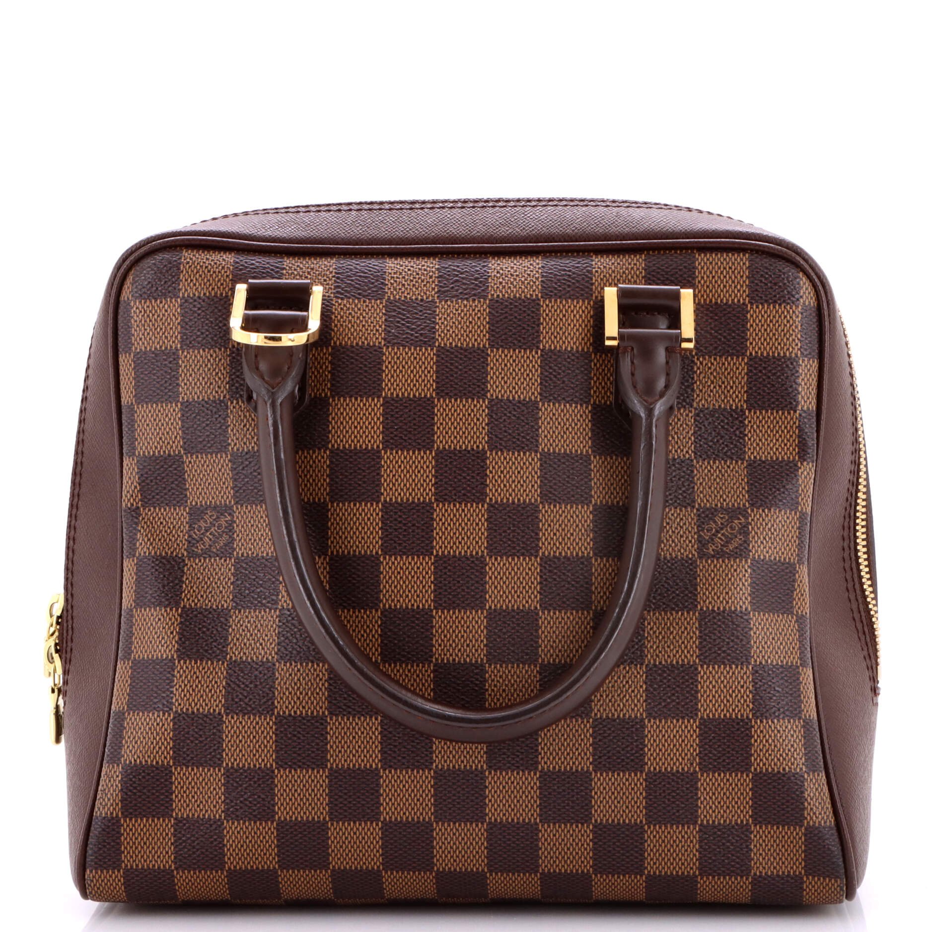Brera Handbag Damier