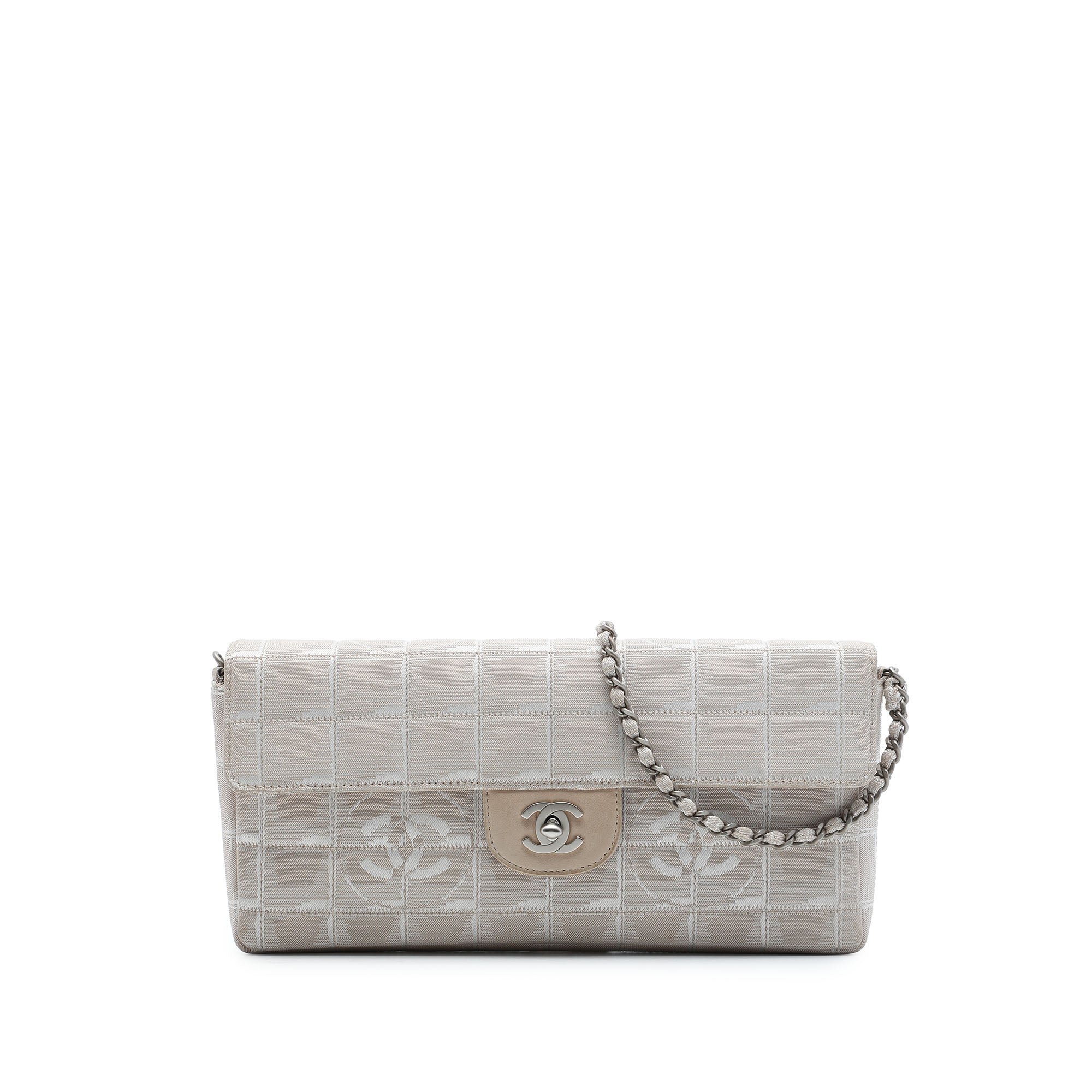 Timeless/Classique handbag