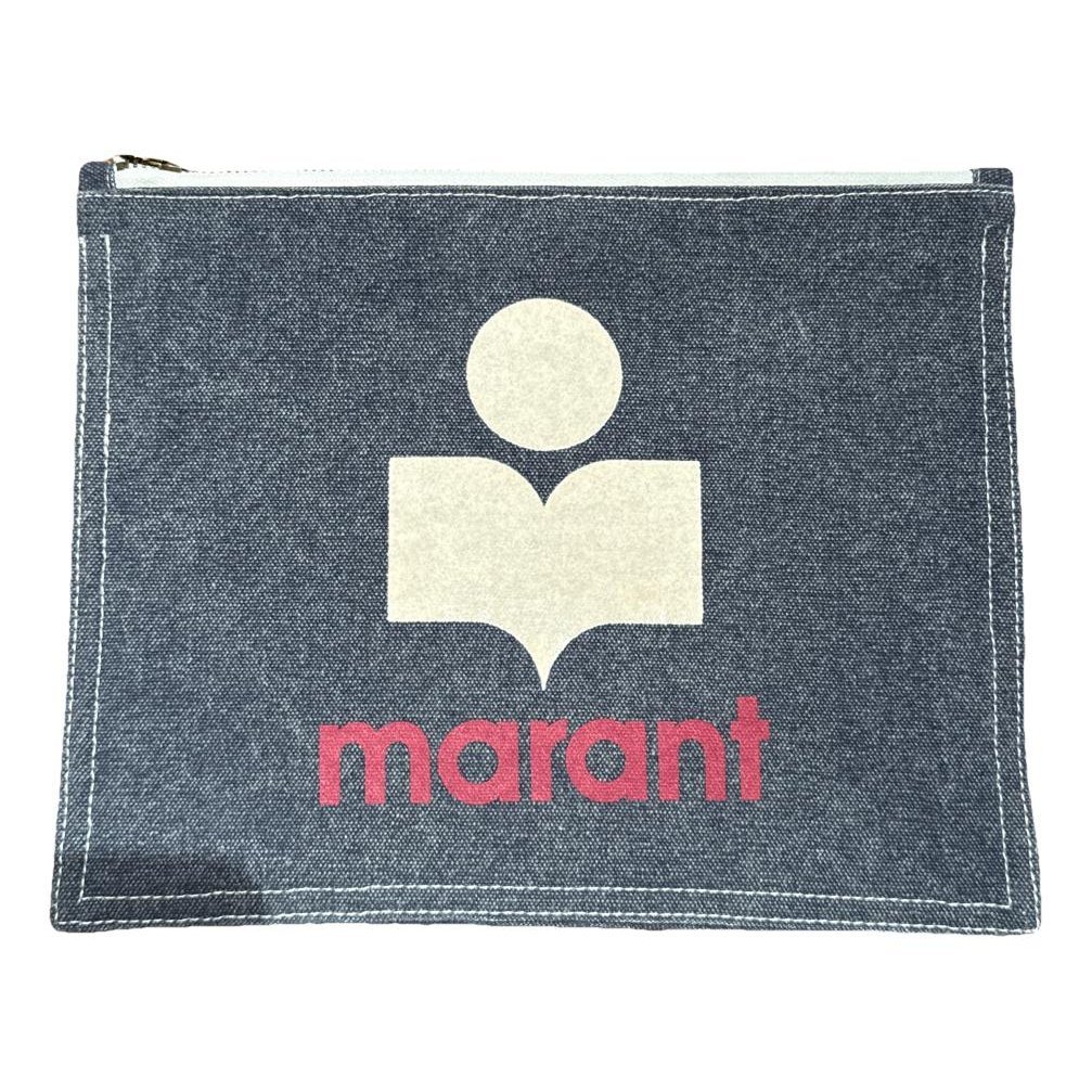 Isabel Marant Clutch bag