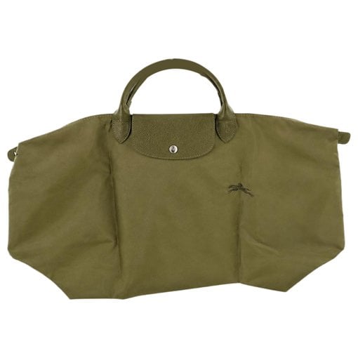 Pliage handbag