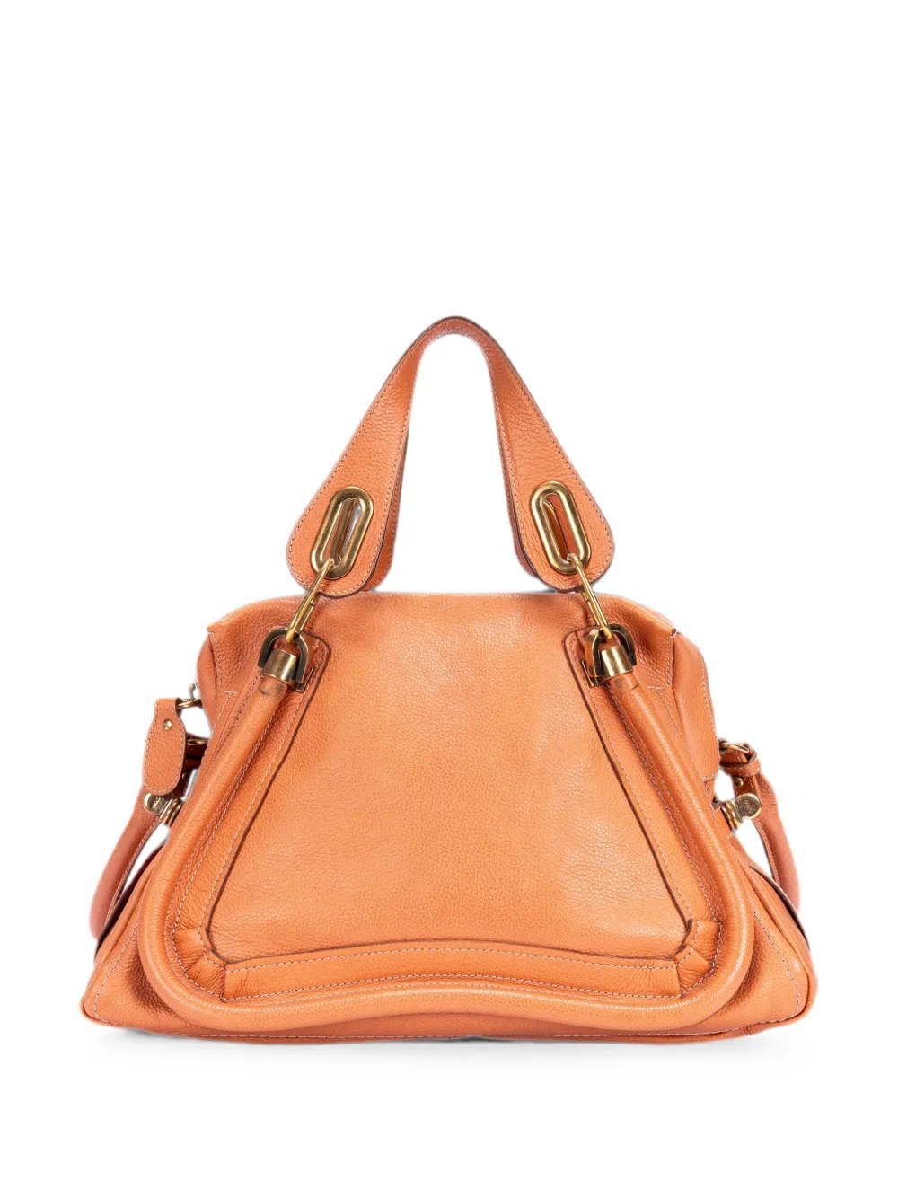 Paraty shoulder bag