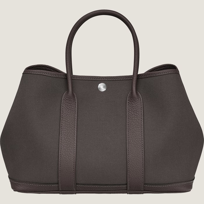 Ébène Garden Party 30 Bag