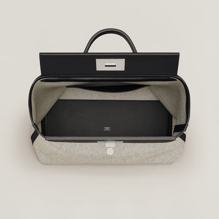 24/24 - 35 Bag