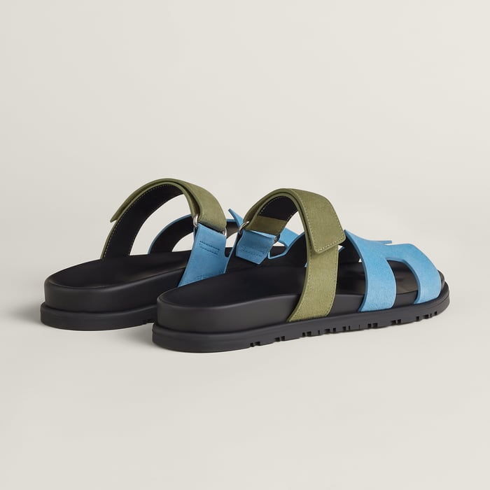 Chypre Sandal