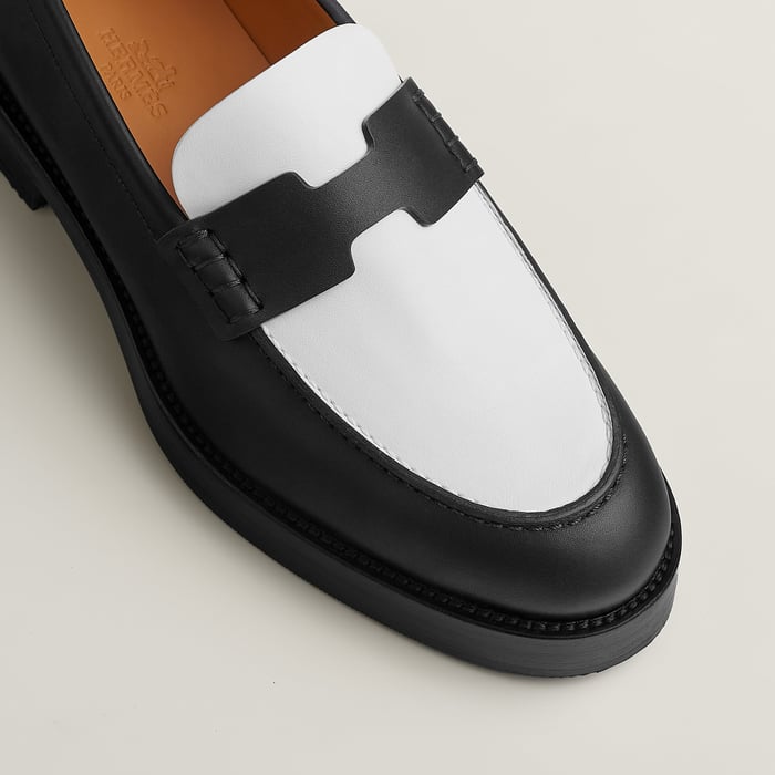 Hour Loafer