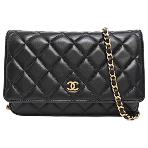 Mini bag