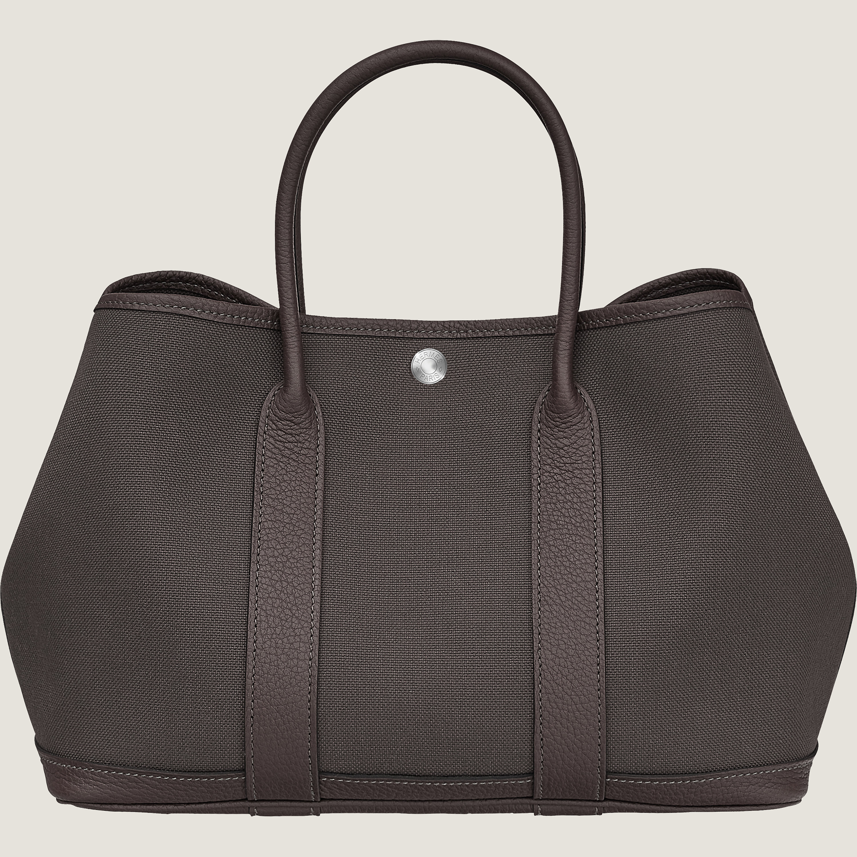 Garden Party 30 Bag