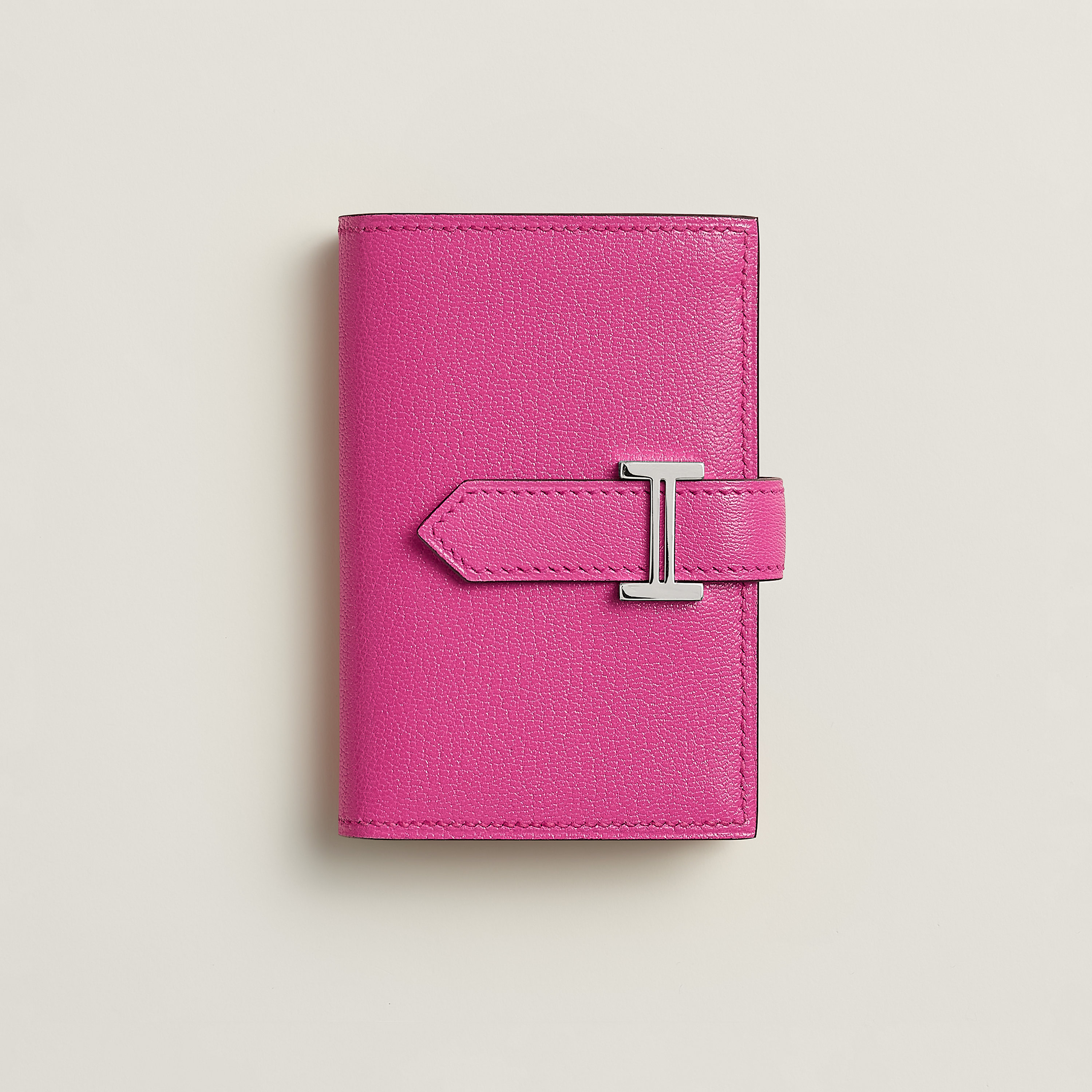 Bearn mini wallet