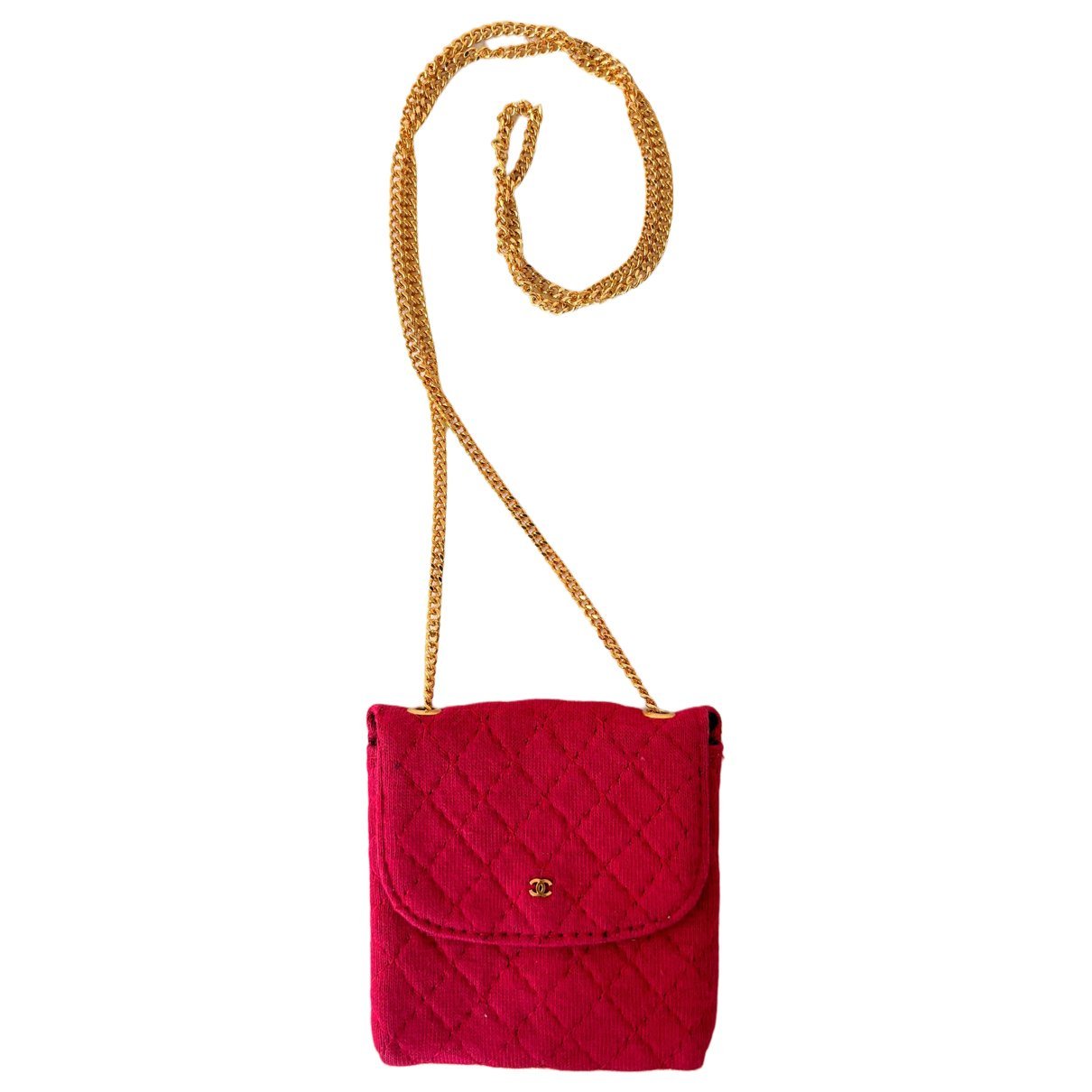 Mini bag