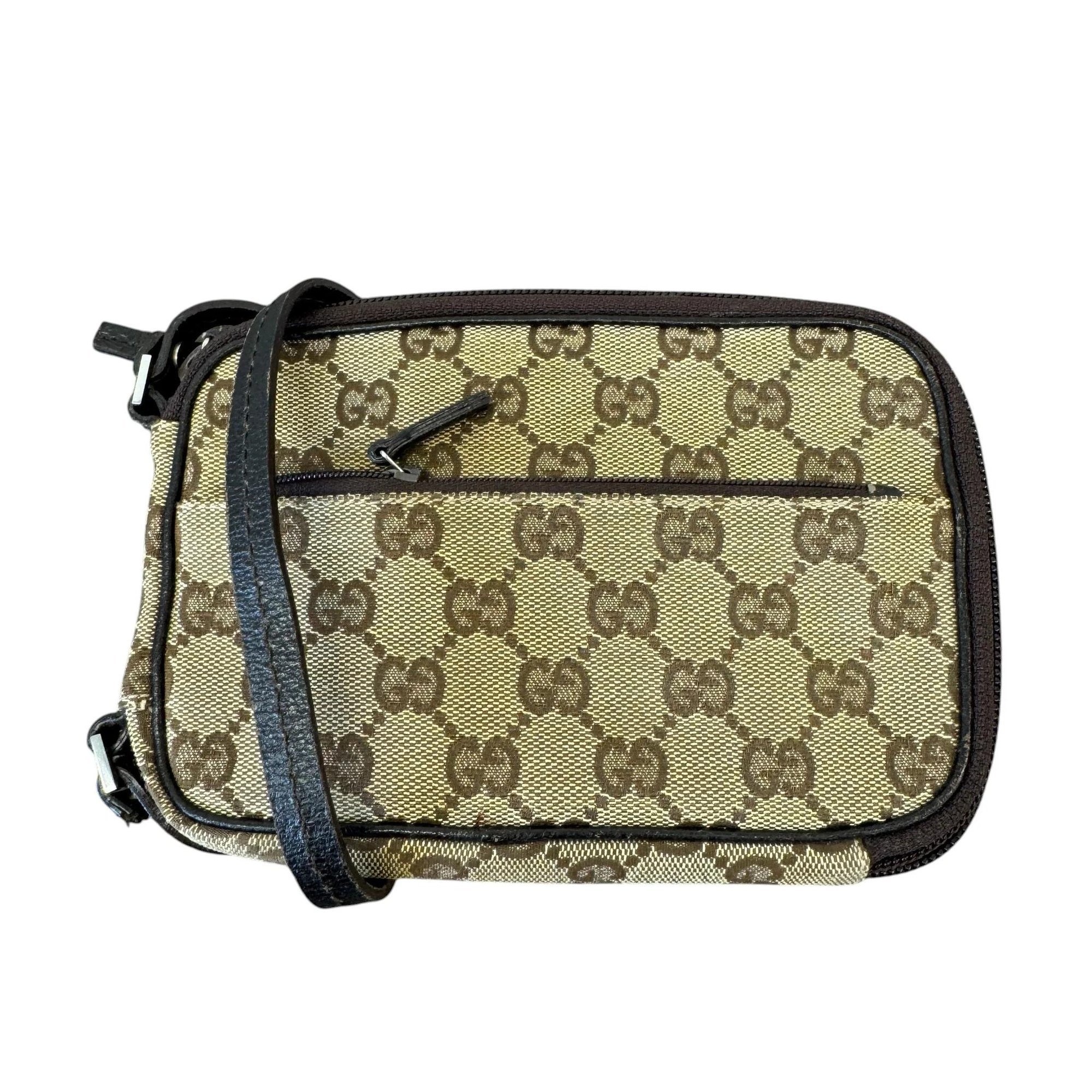 Satchel