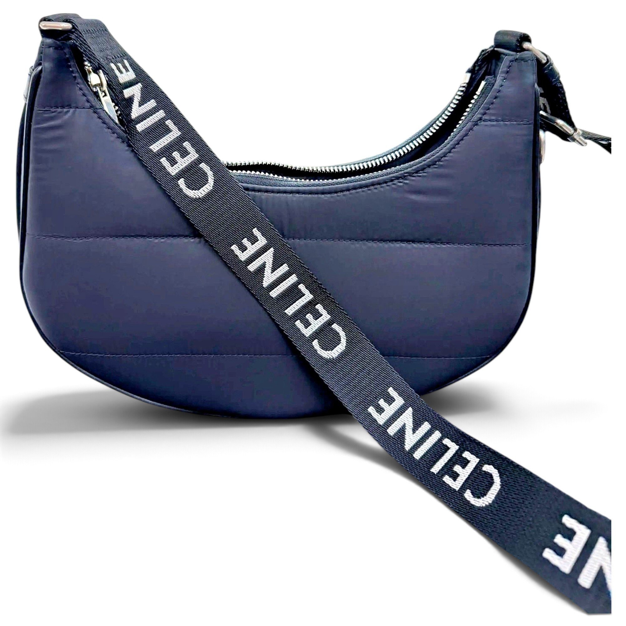 Ava handbag