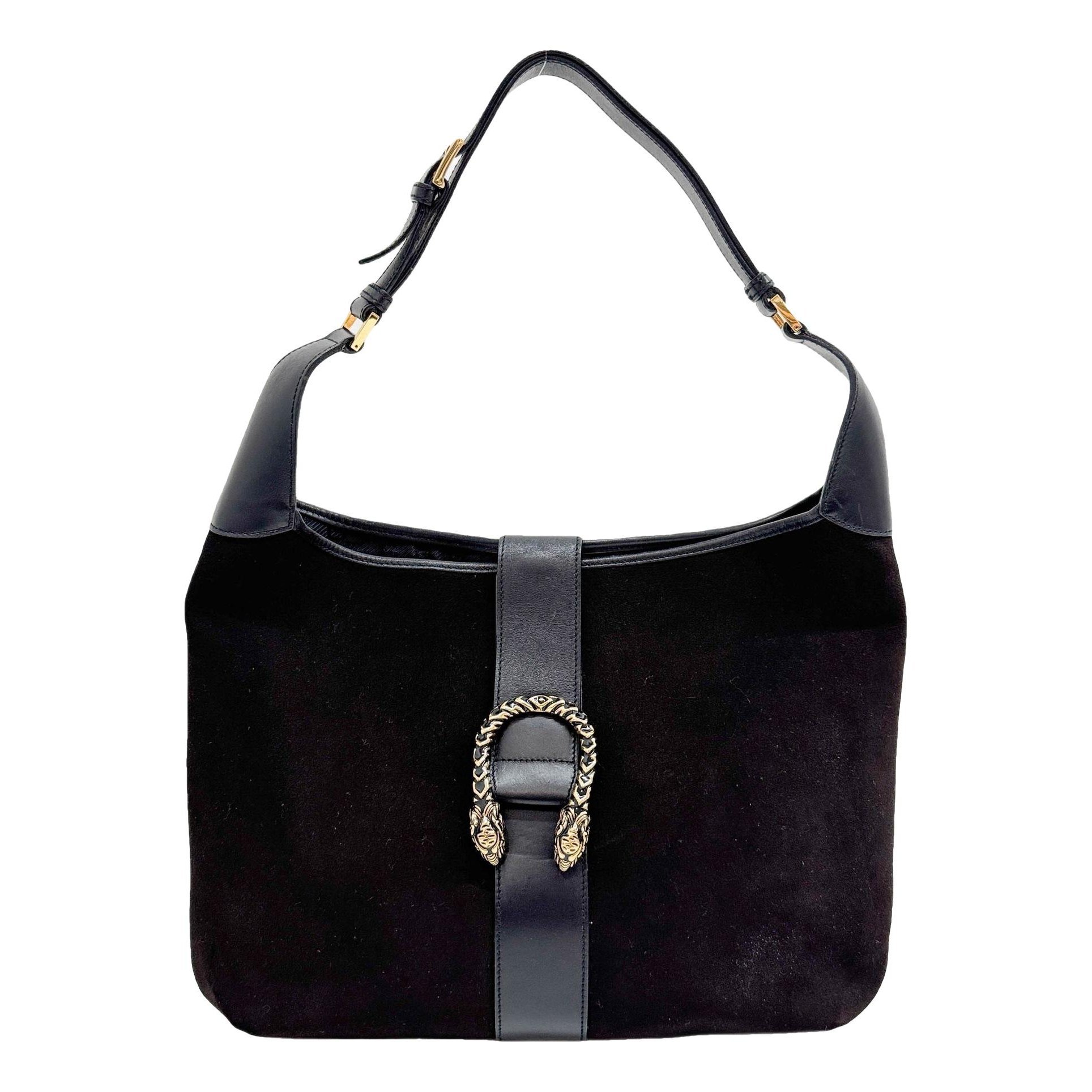 Dionysus Hobo handbag