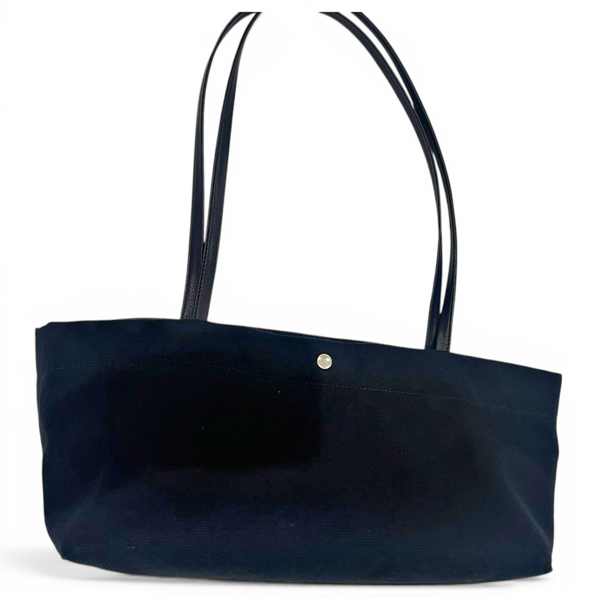 Idaho cloth handbag