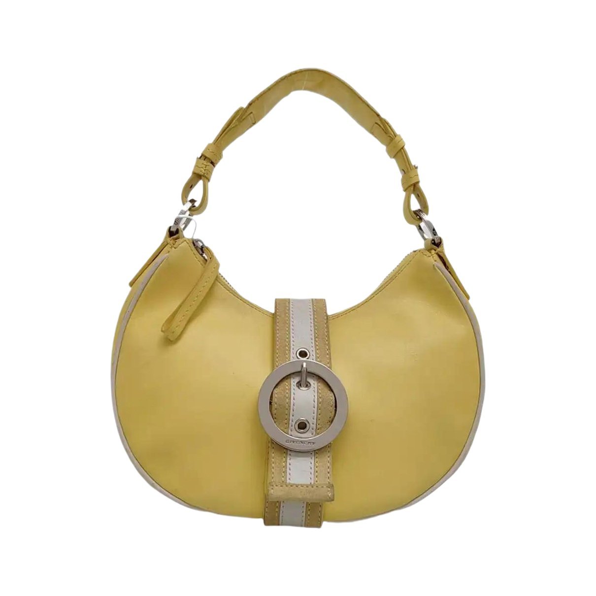 Givenchy Leather handbag