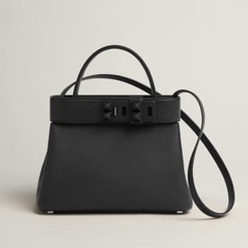 Medor bag