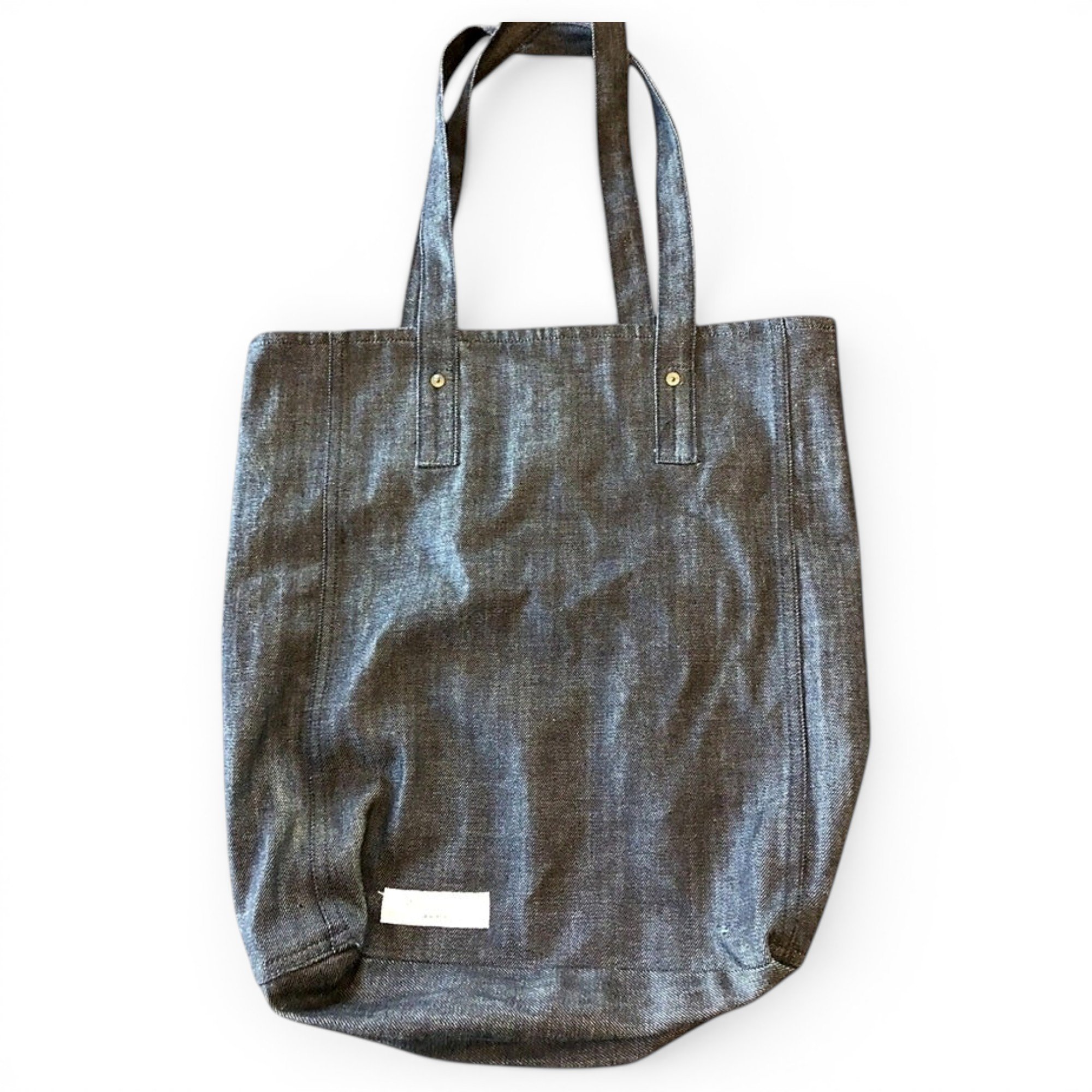 Tote