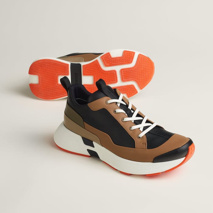 Hugo sneaker