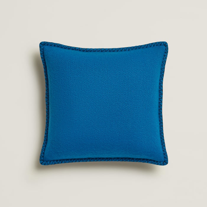 Océan Crescendo Pillow
