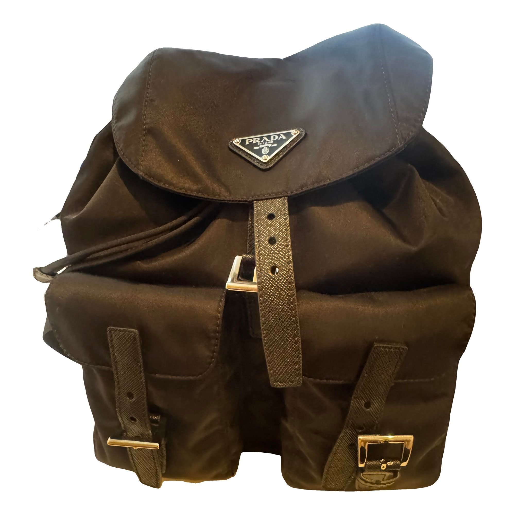 Re-Edition 1978 backpack