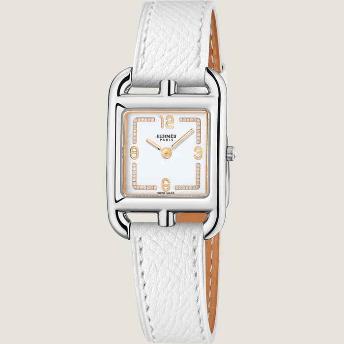 Sans Coloris Cape Cod Watch, Small Model, 31 MM