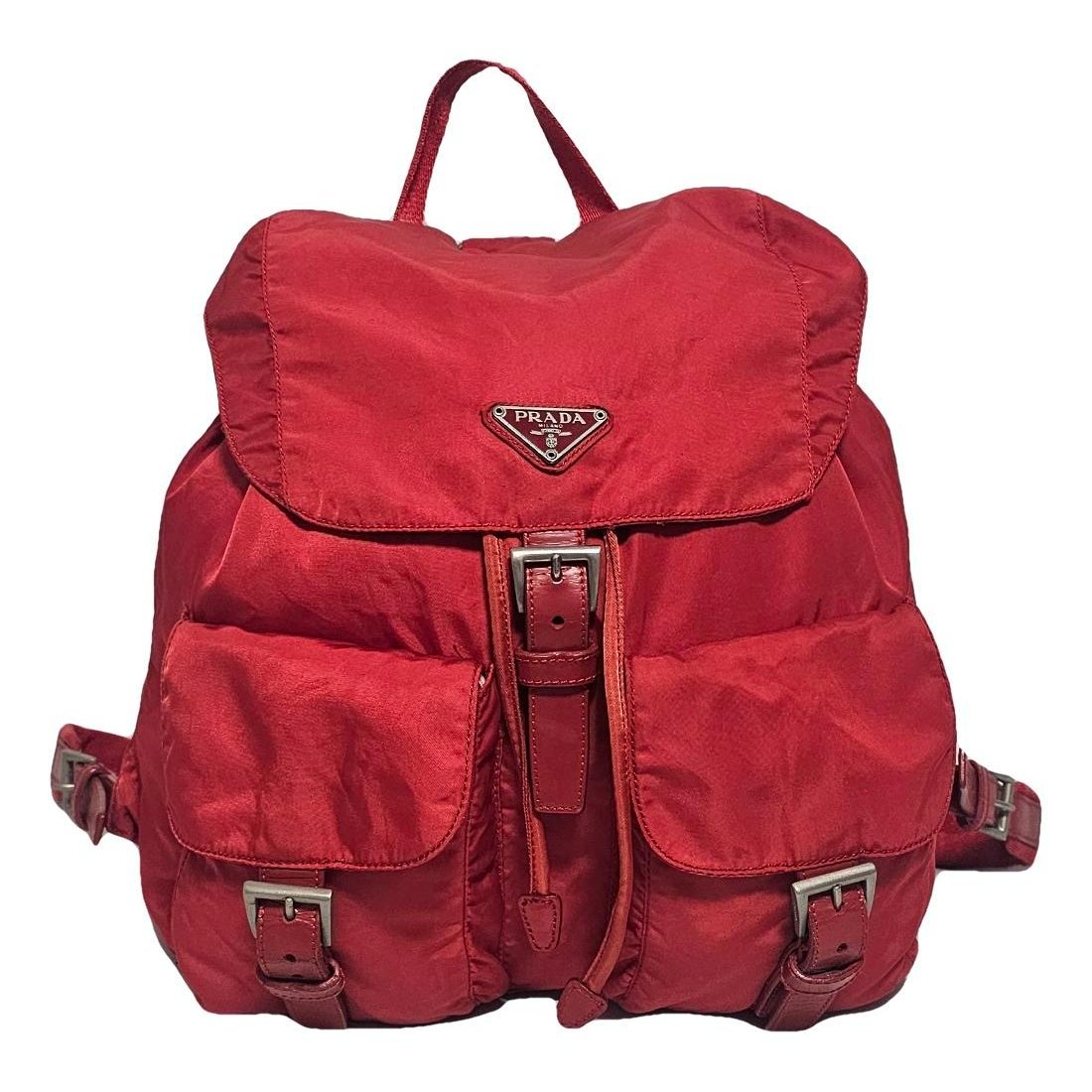 Re-Edition 1978 backpack