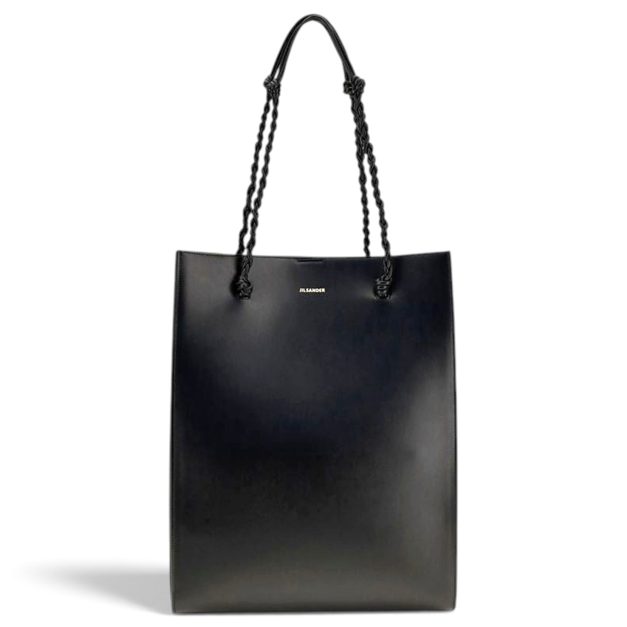 Jil Sander Leather handbag
