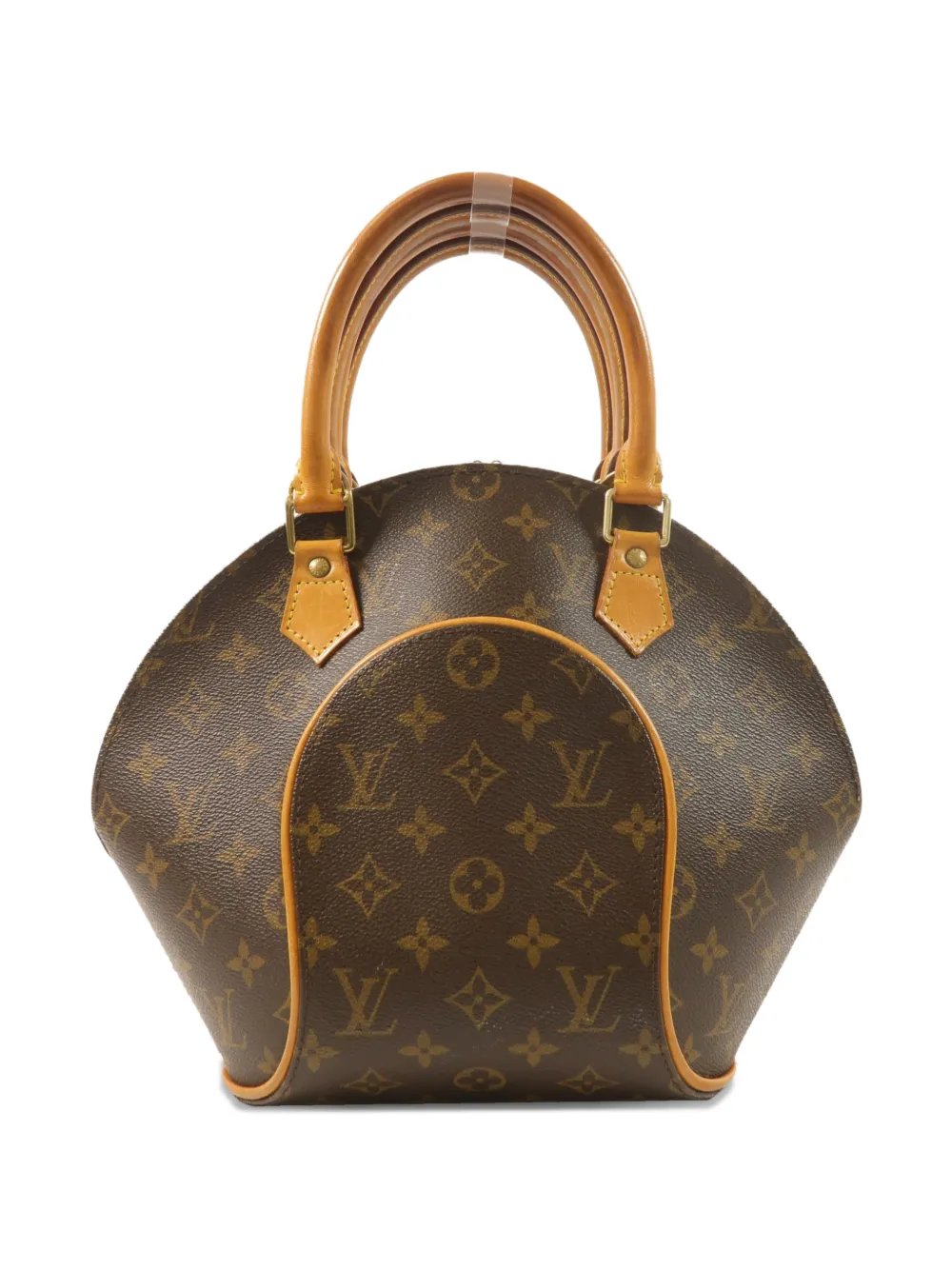 Ellipse PM handbag