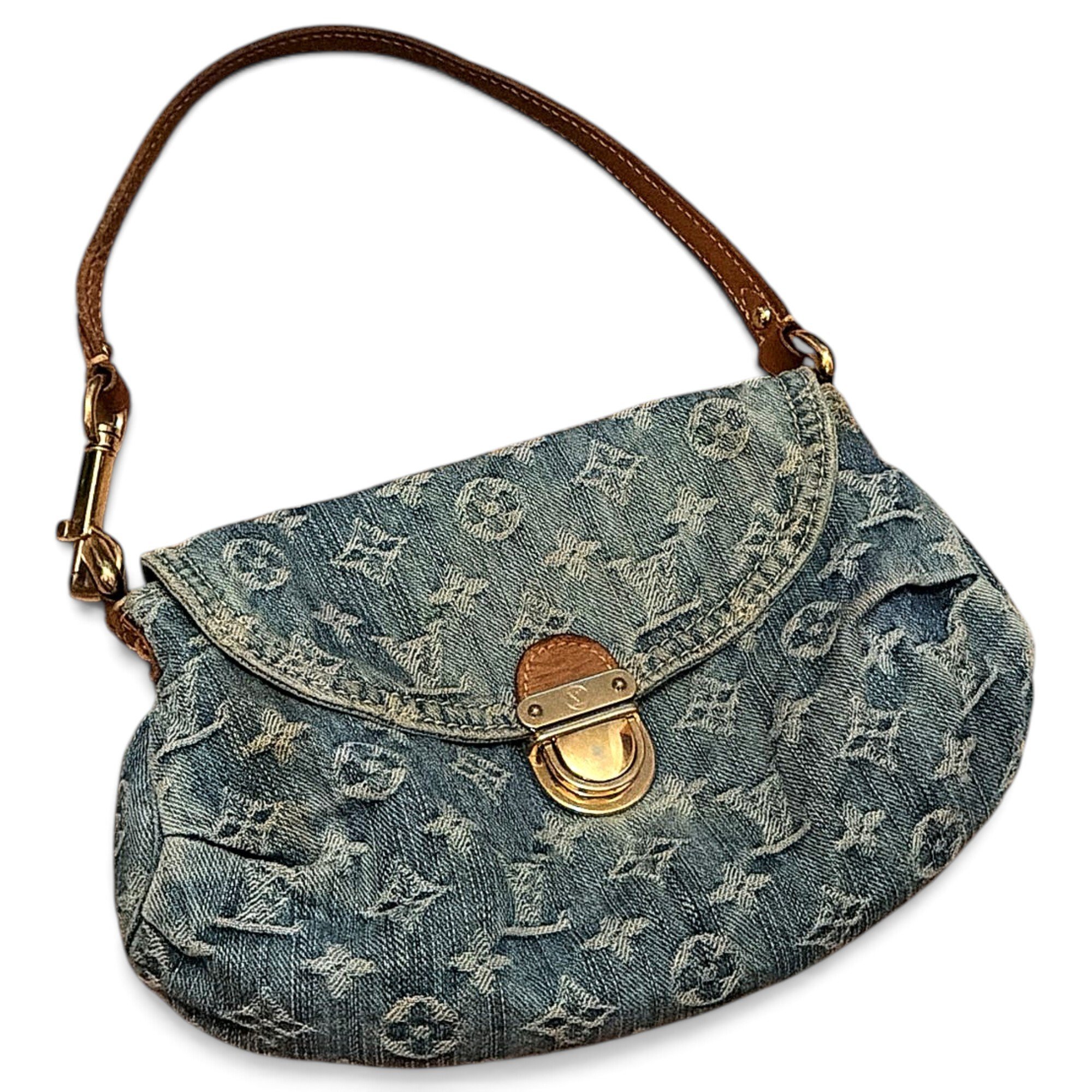 Pleaty handbag