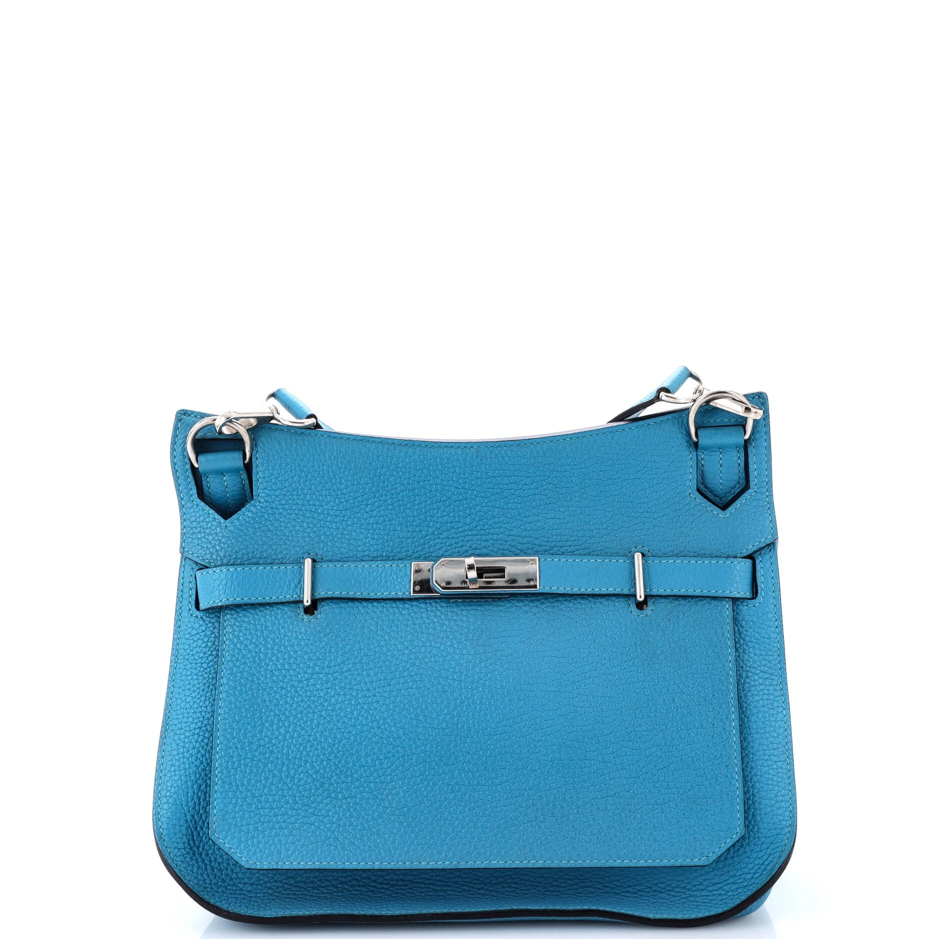 Jypsiere Bag Clemence 28