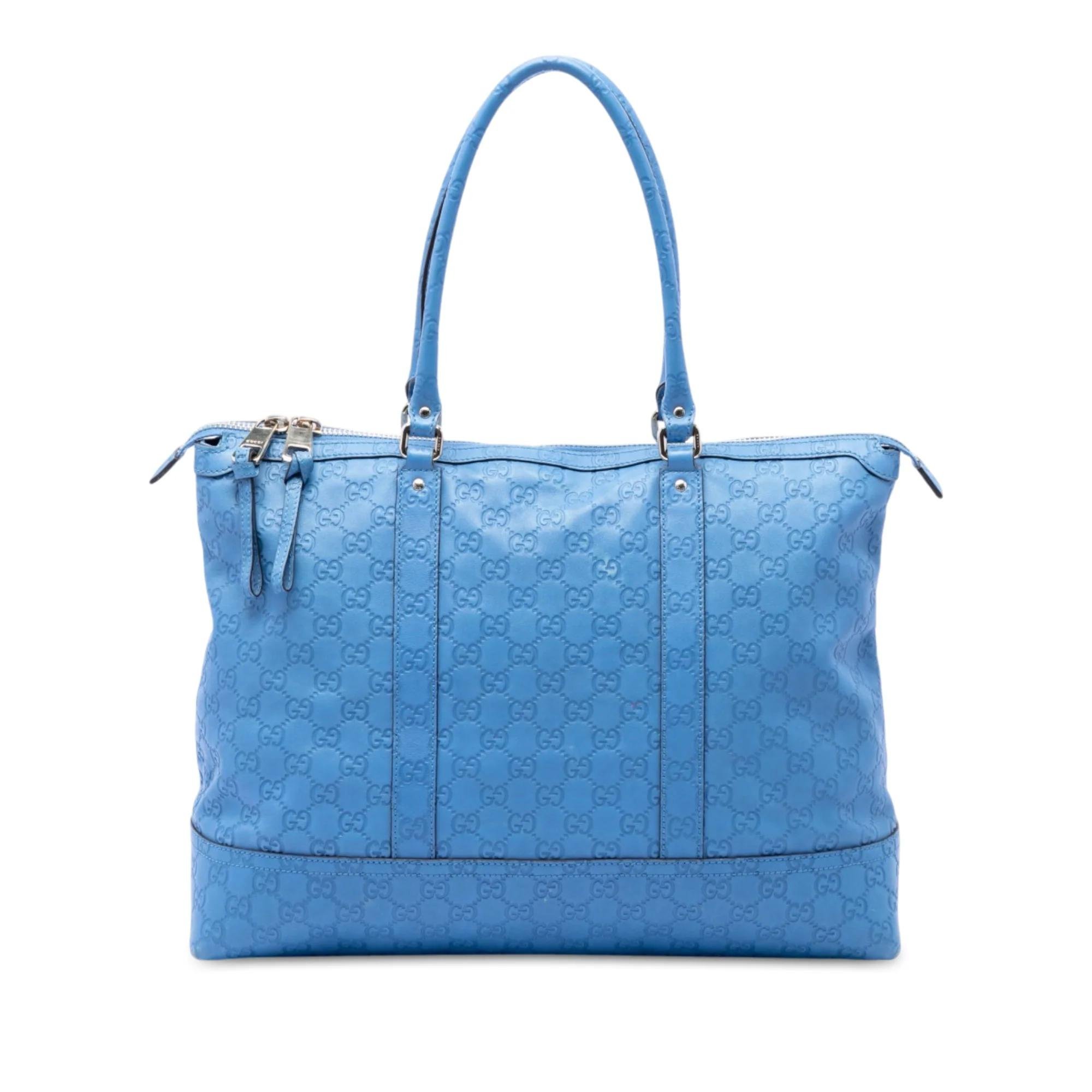 Pony-style calfskin handbag