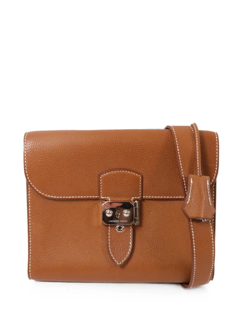 21 Depeches cross body bag