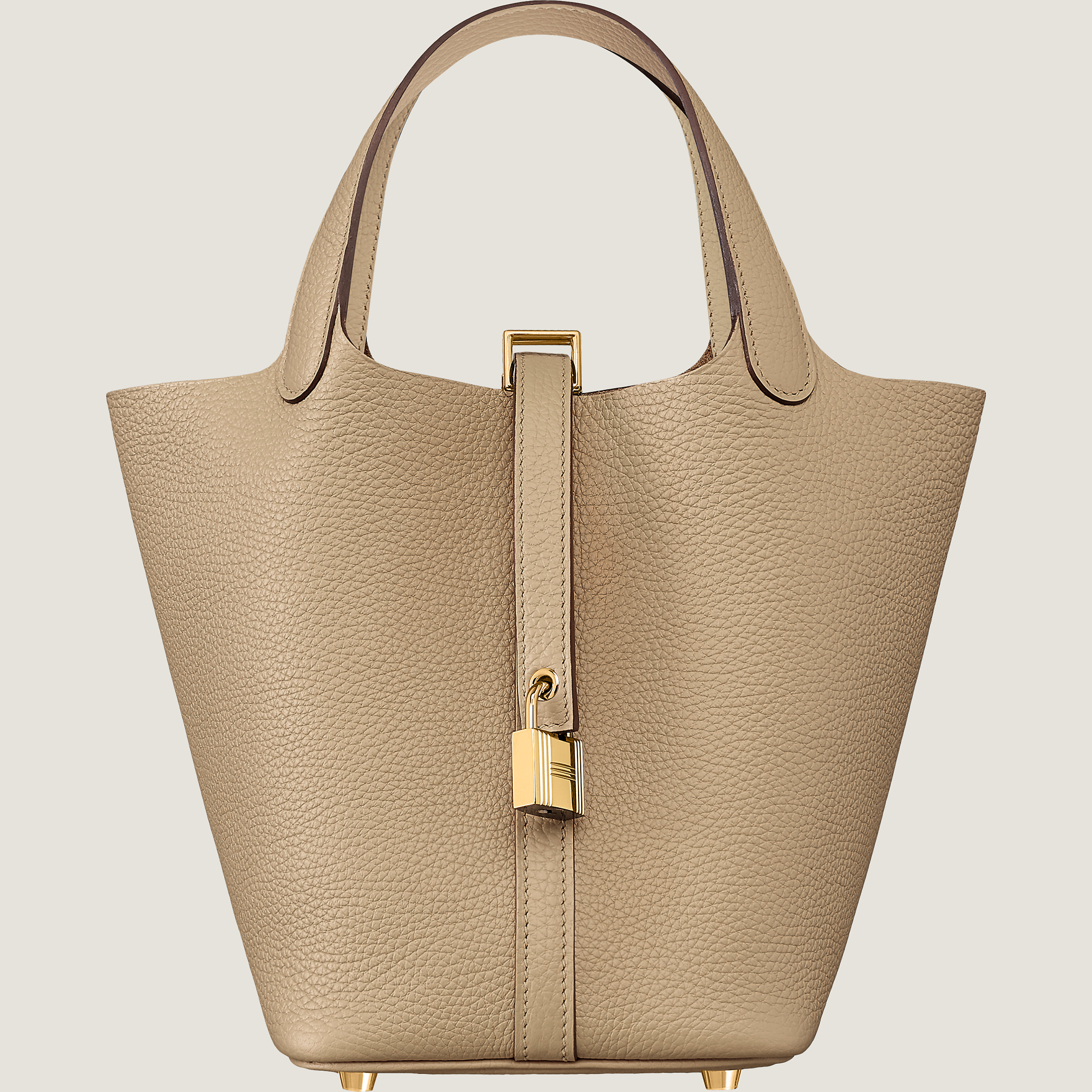 Picotin Lock 18 bag