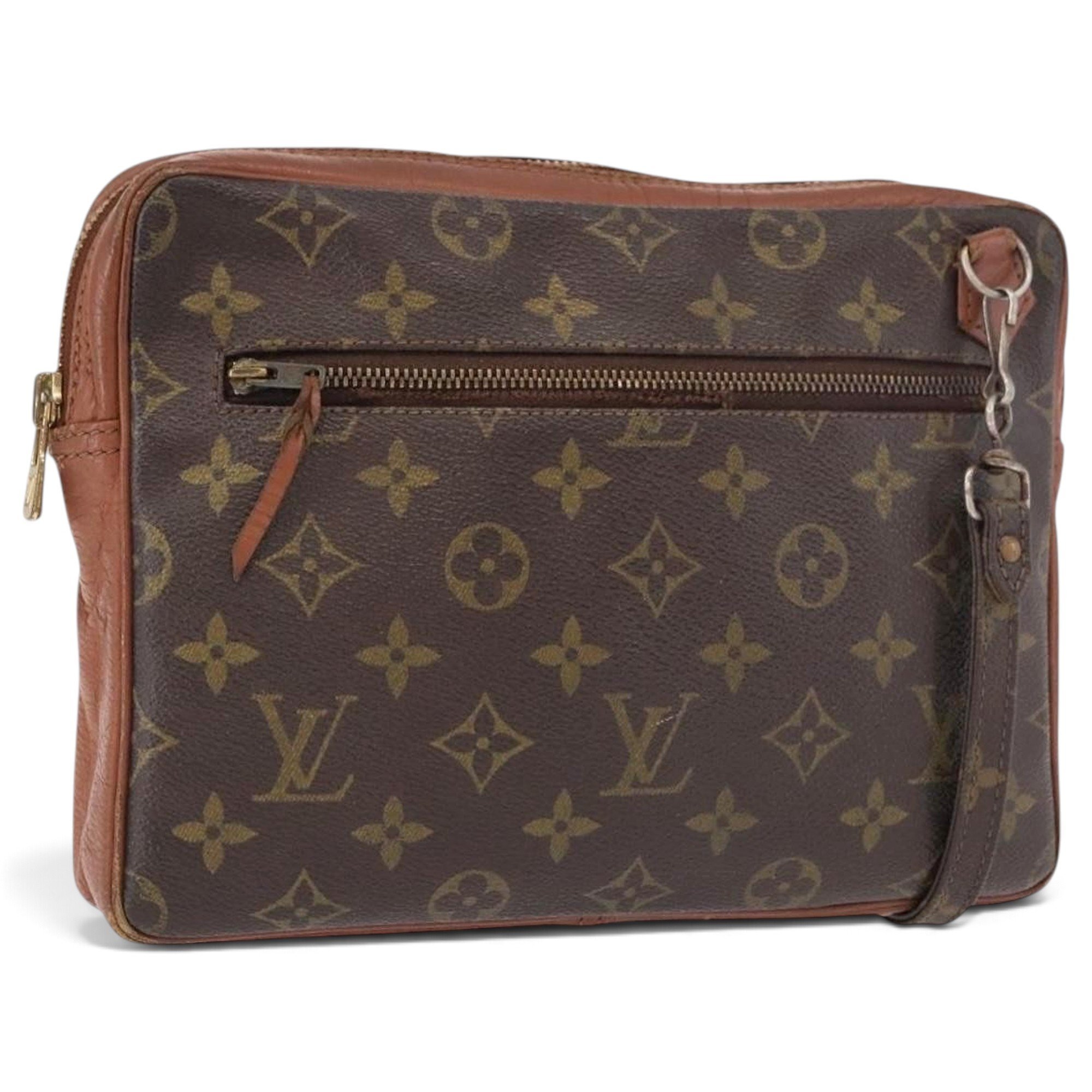 Louis Vuitton Handbag