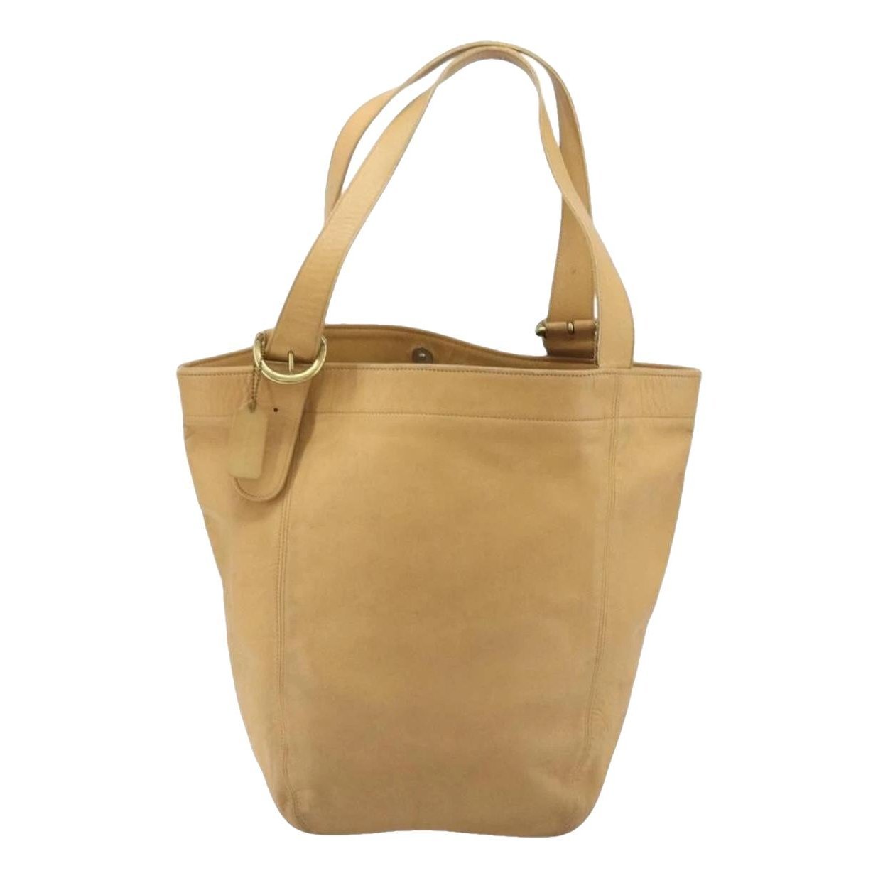 Tote
