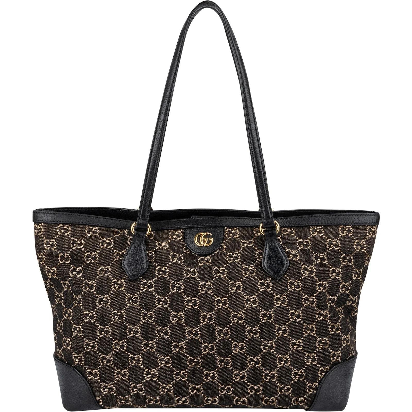 Ophidia handbag
