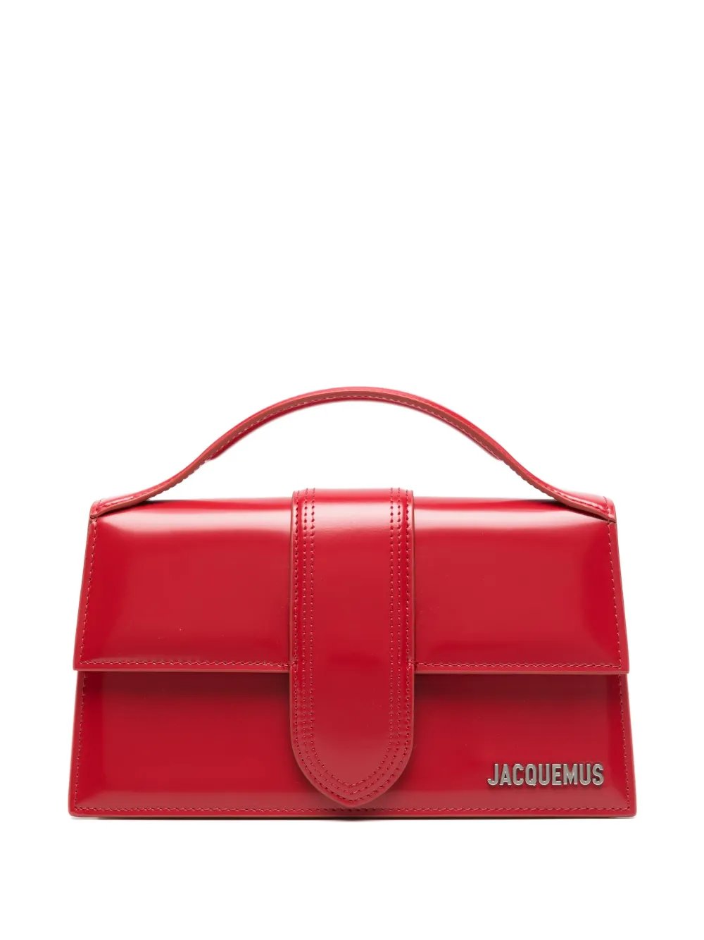large Bambino tote bag