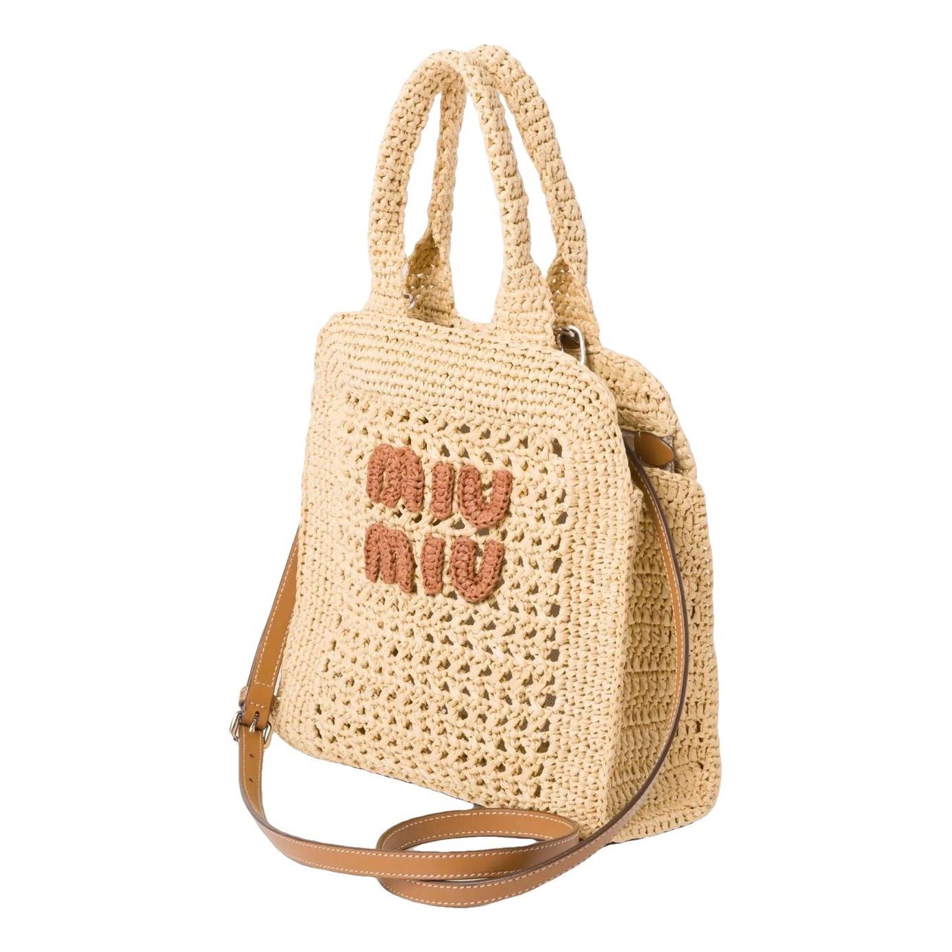 Ivy handbag